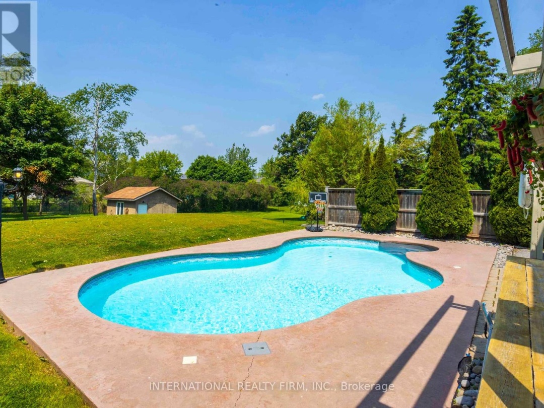 52 Shelley Drive, Lake Scugog
