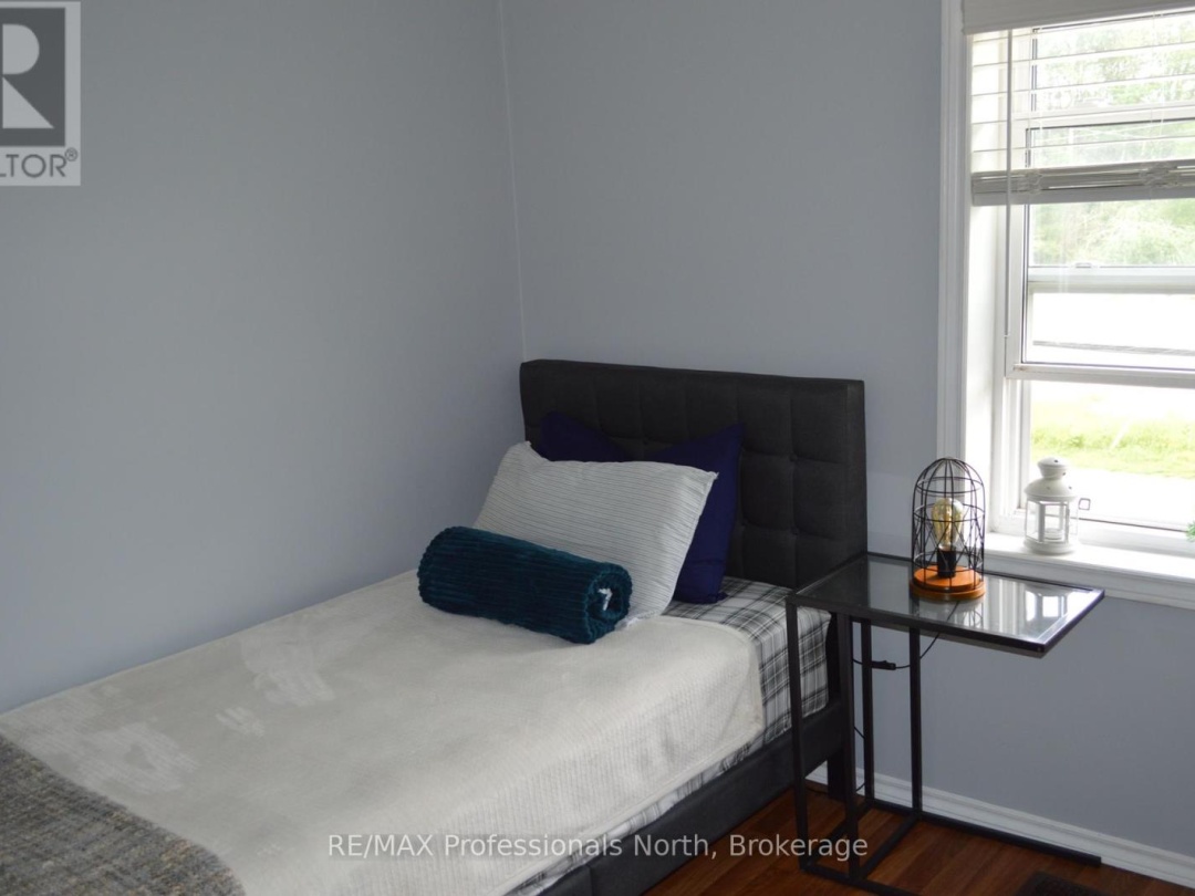 72 BOBCAYGEON ROAD, 
