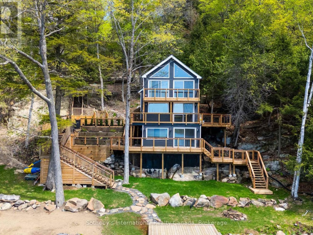 62 MILL LAKE TRAIL, Mill Lake
