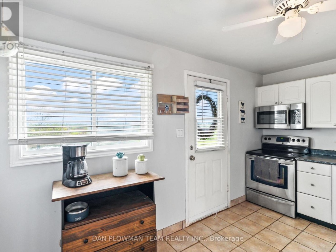503 ZION ROAD, 