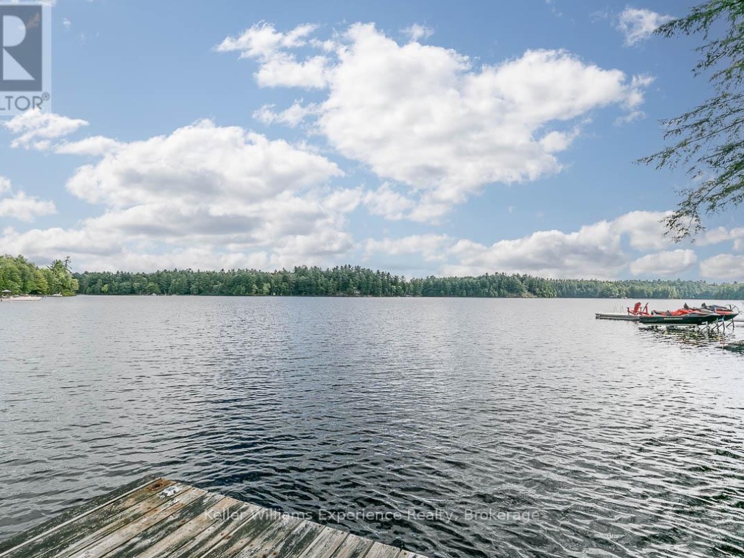 1123 Stone Gate Lane, Prospect Lake