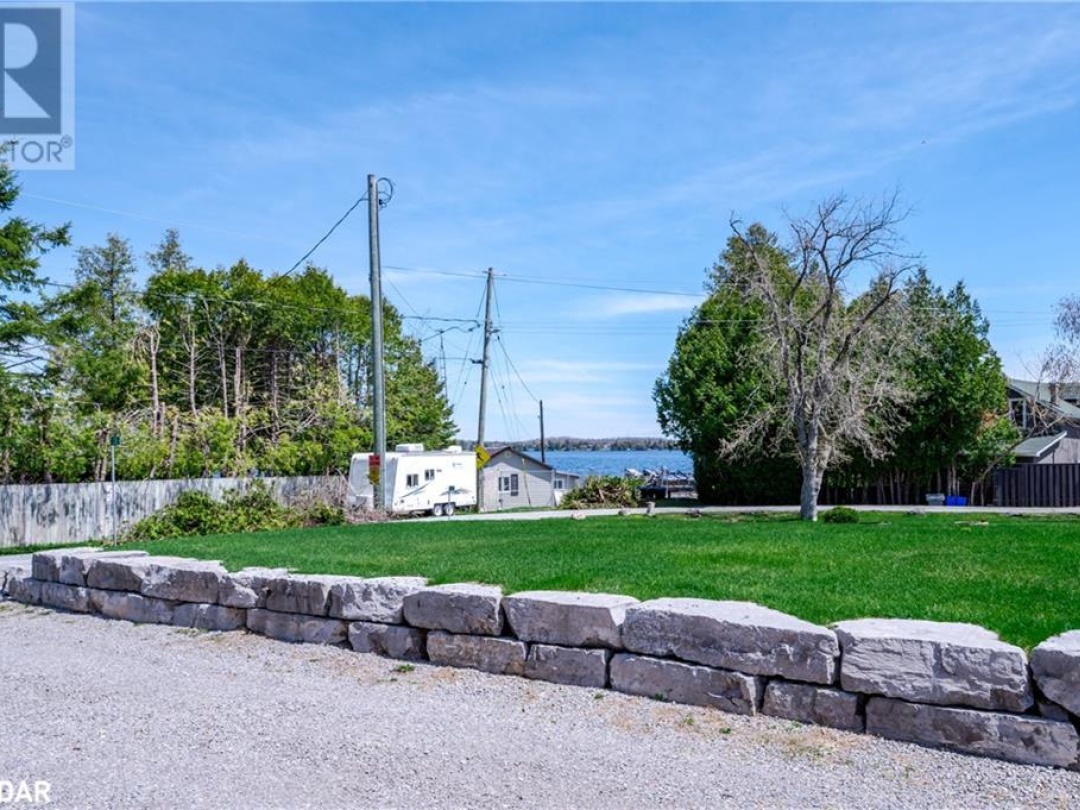 24 Cedar Dale Drive Drive, Balsam Lake