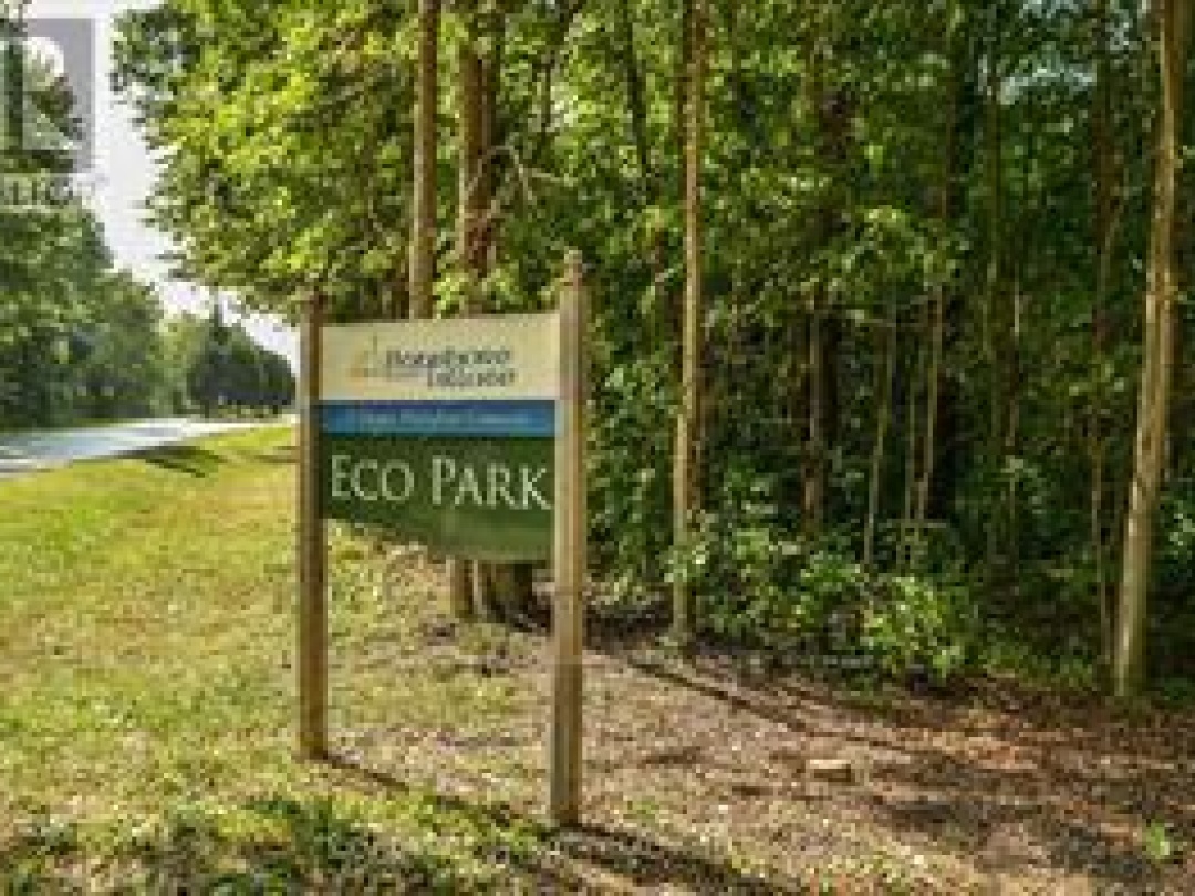 148 BAYSHORE DRIVE, Lake Simcoe