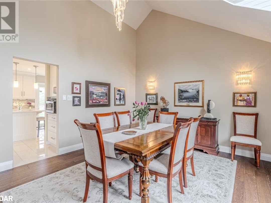 10 Trillium Trail, Oro-Medonte