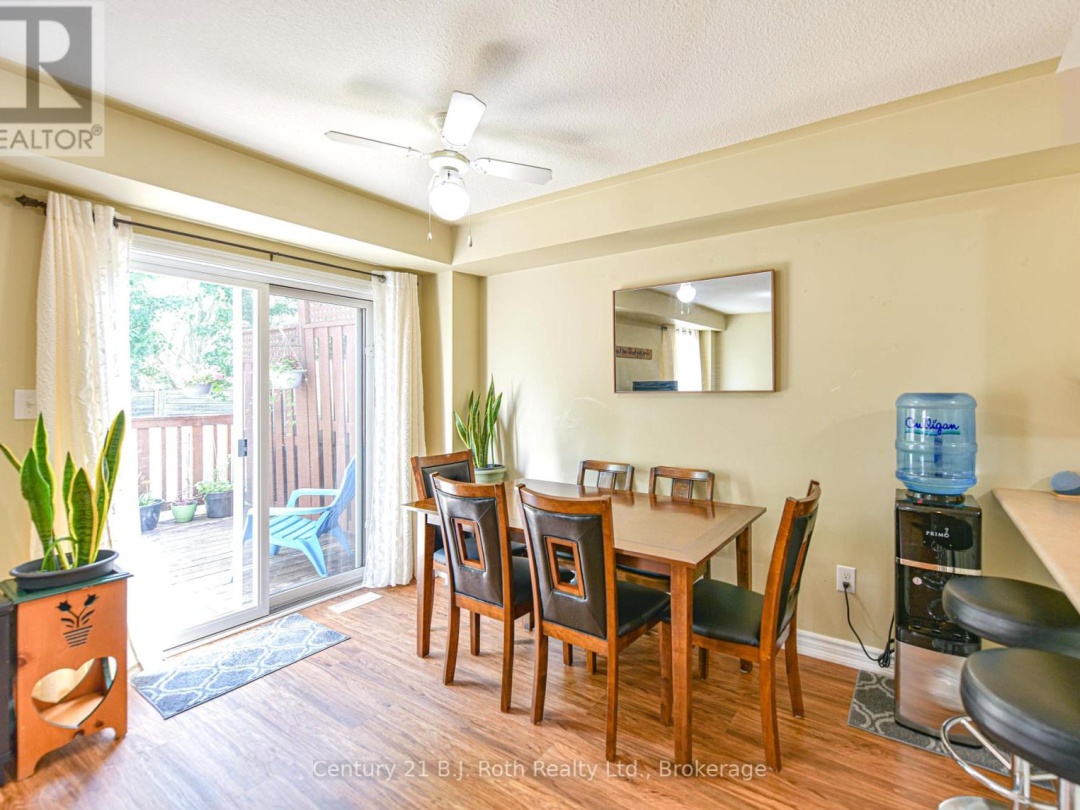 36 MICHELLE DRIVE, 