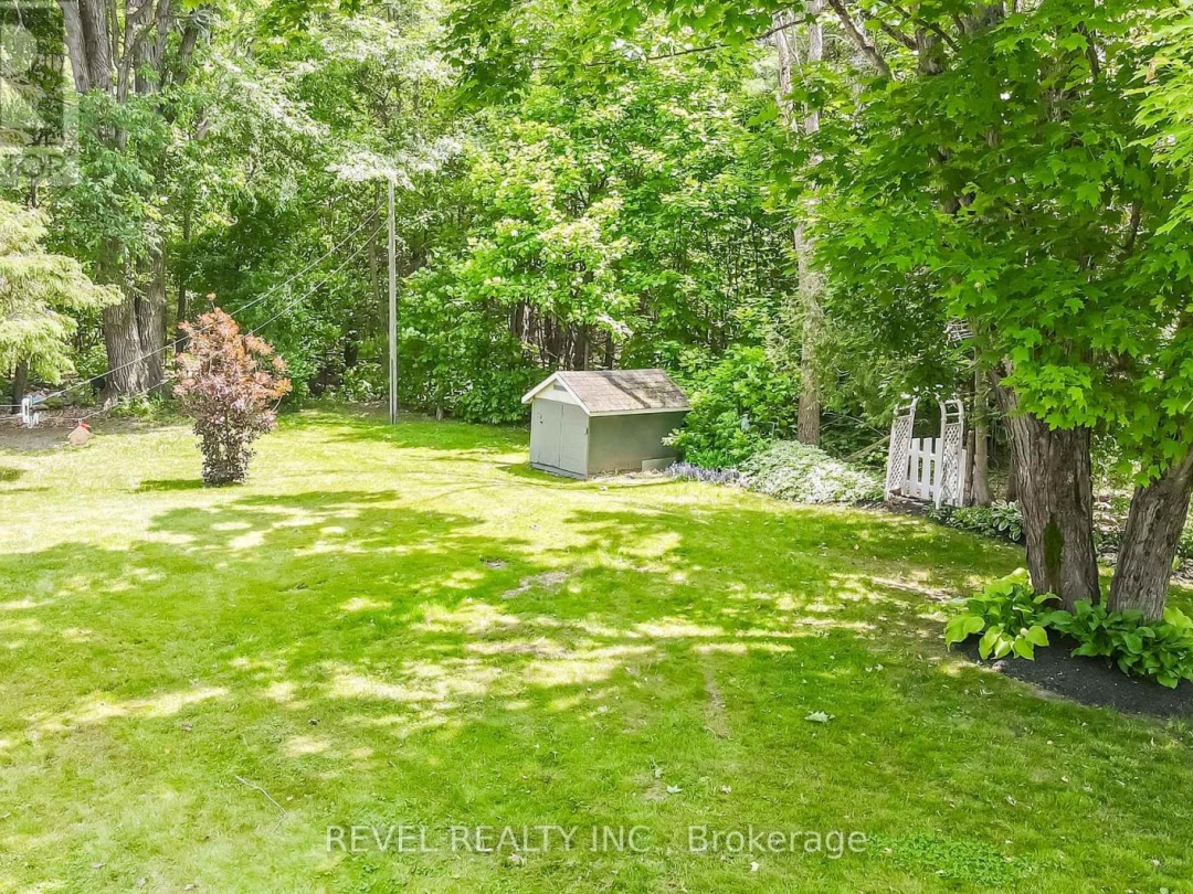 2796 COUNTY RD 48, 