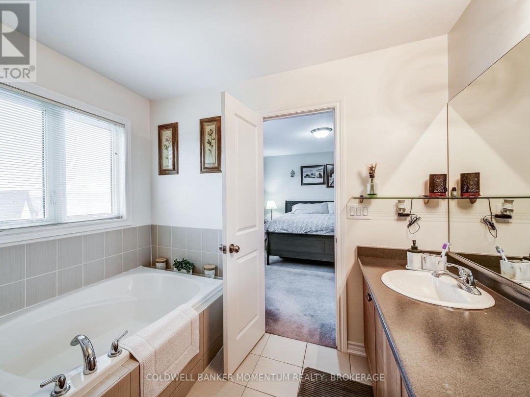 139 ISABELLA DRIVE, 