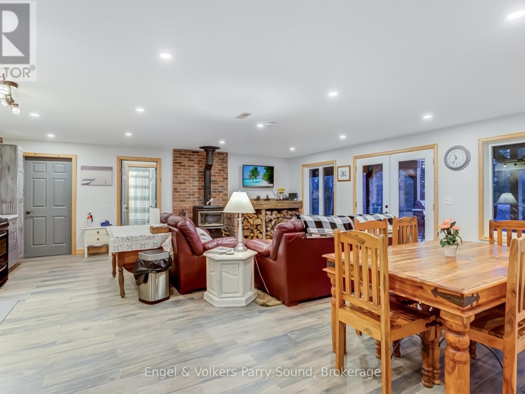 49 Cemetery Road, Seguin