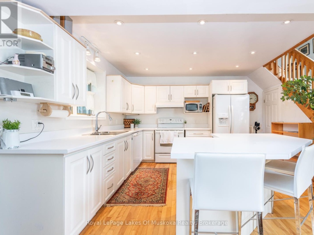 17 SADLER DRIVE, 