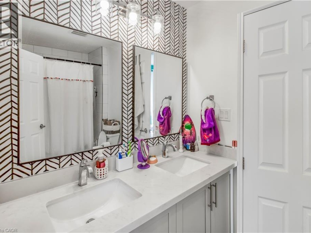 25555 MAPLE BEACH Road, 