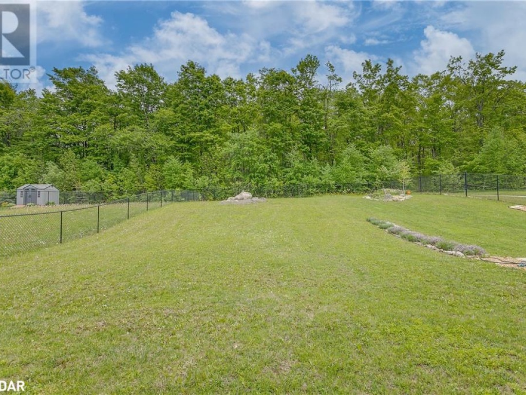2987 Stoneridge Blvd Boulevard, Orillia