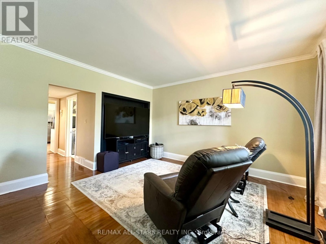18 JOSEPH STREET, 