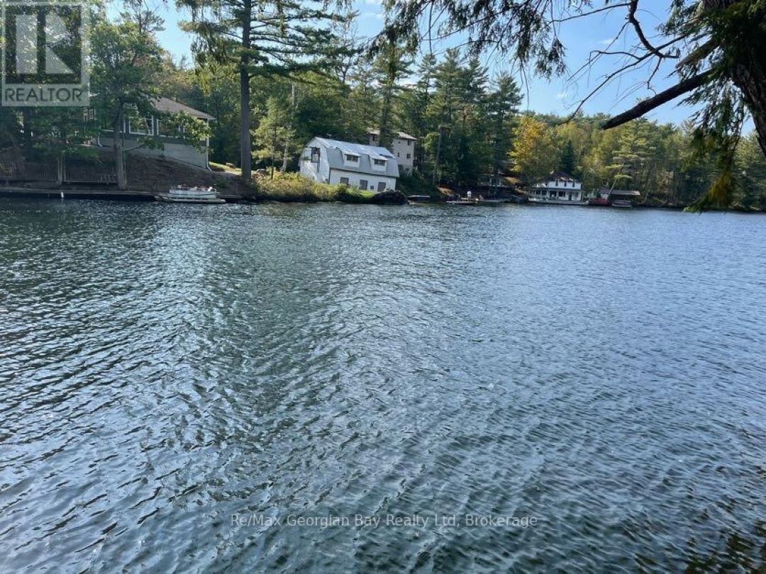 4 SEVERN RIVER SR406, 