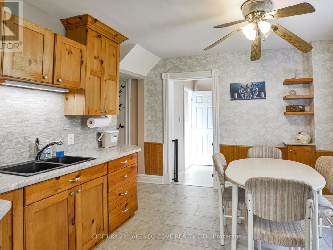 2189 CONCESSION 4 ROAD, 