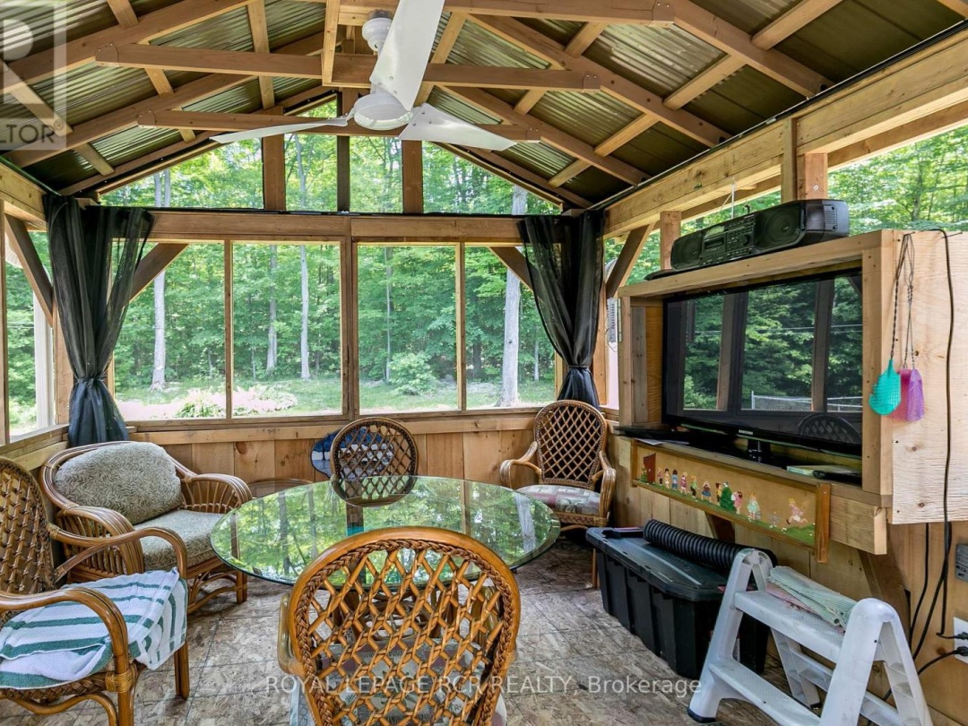 14808 HWY 12, 