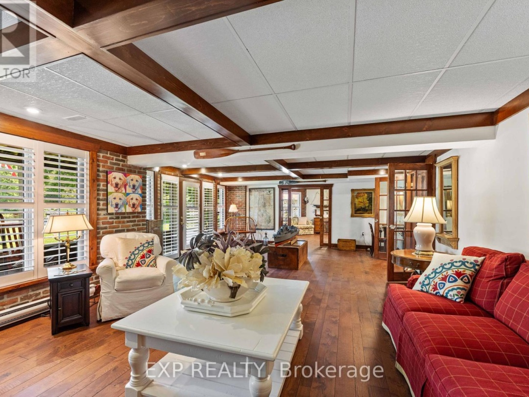 3940 CANAL ROAD, 