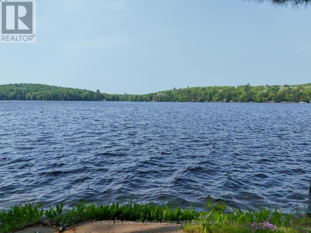 1141 Kanawa Lane, Kushog Lake