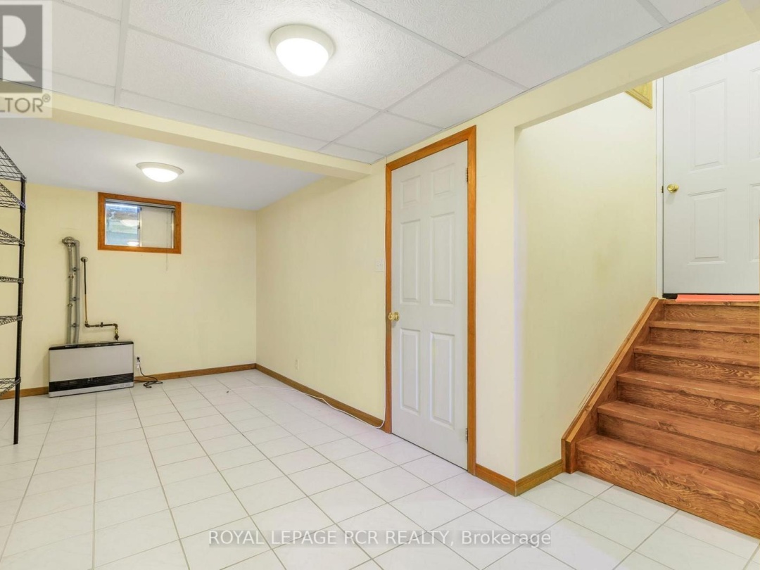 80 Woodside Drive, Orillia