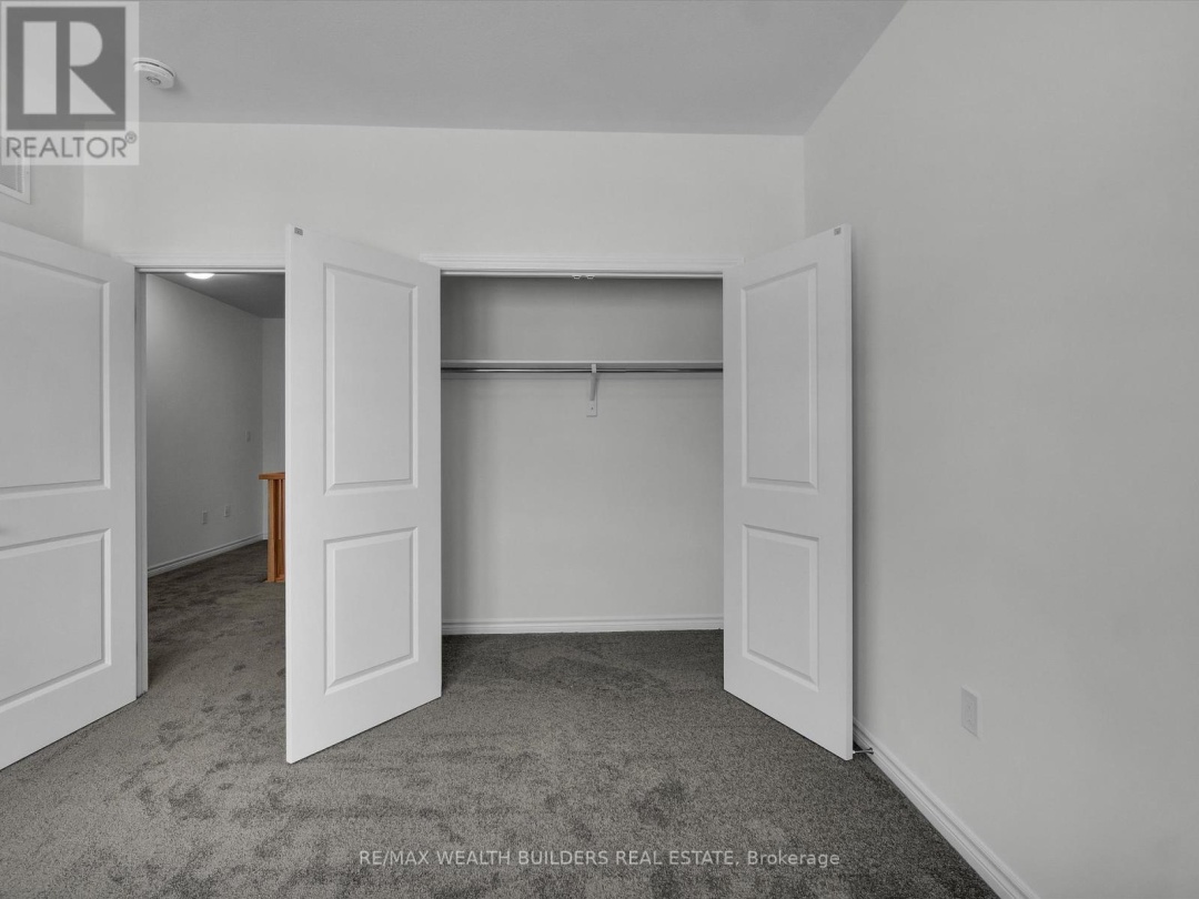 185 Mceachern Lane, Gravenhurst