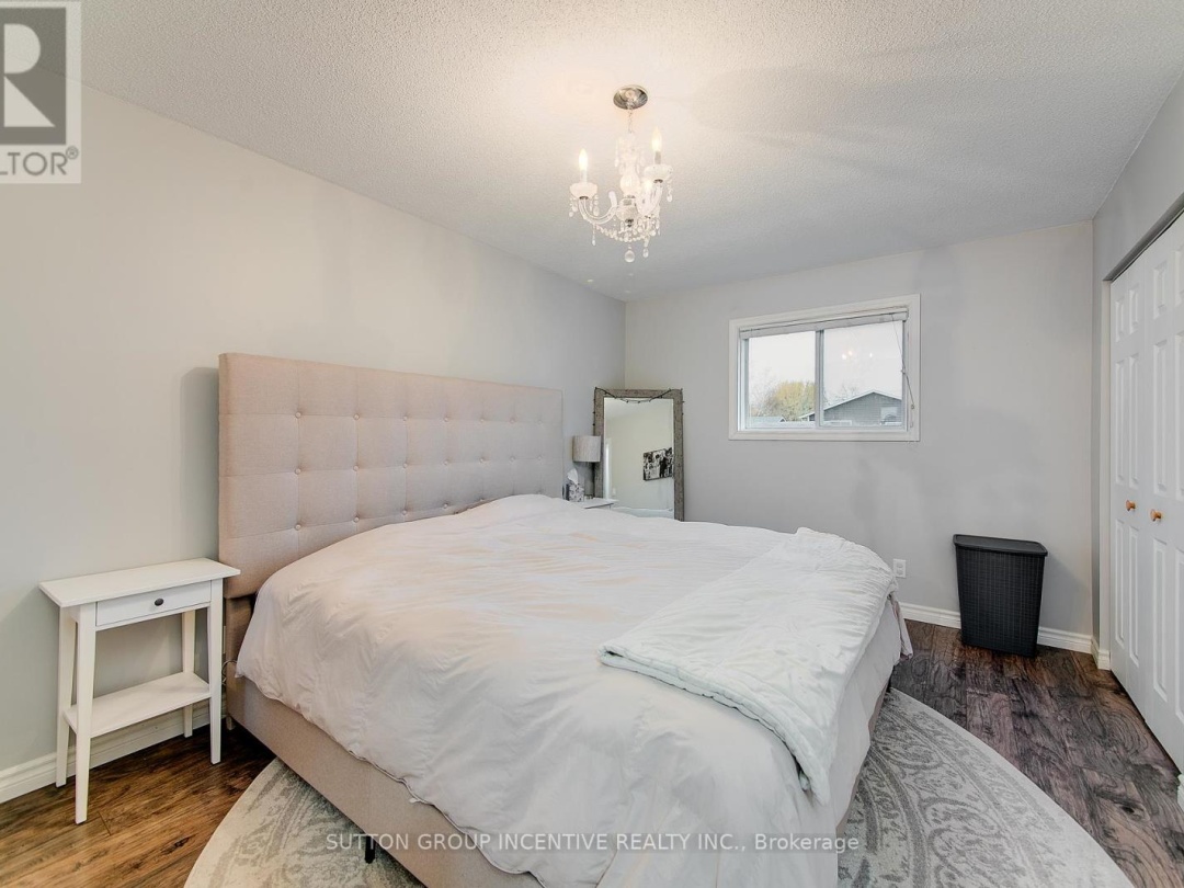 389 High Street, Orillia