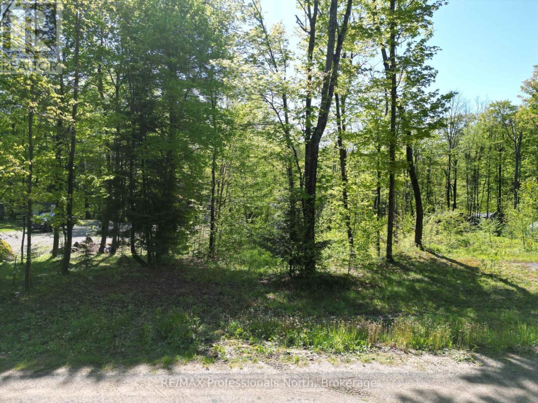 0 TRAPPER'S TRAIL ROAD, 