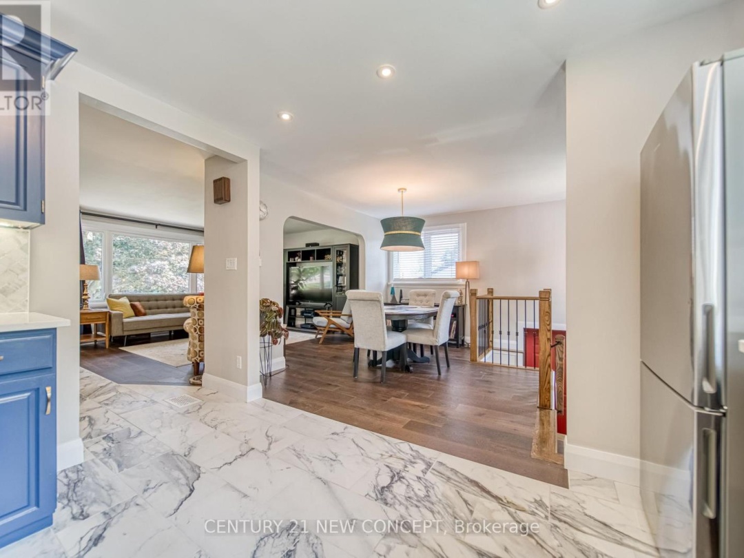 51 FITTONS ROAD E, 