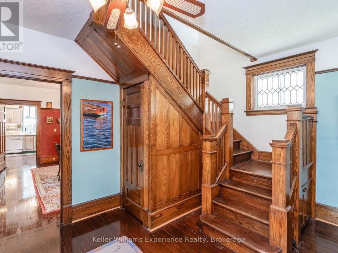 117&121 RICHARD STREET, 