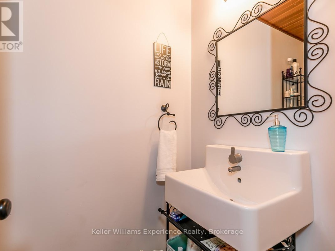 1123 Stone Gate Lane, Prospect Lake