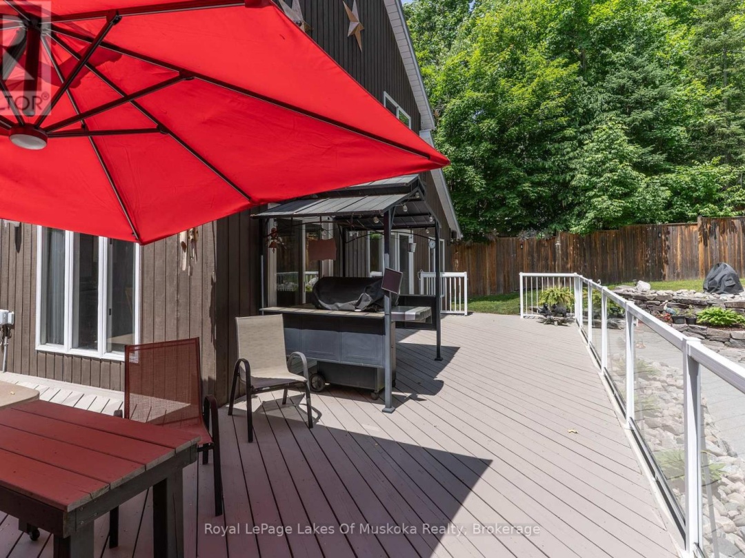 24 KEVIN CRESCENT, 
