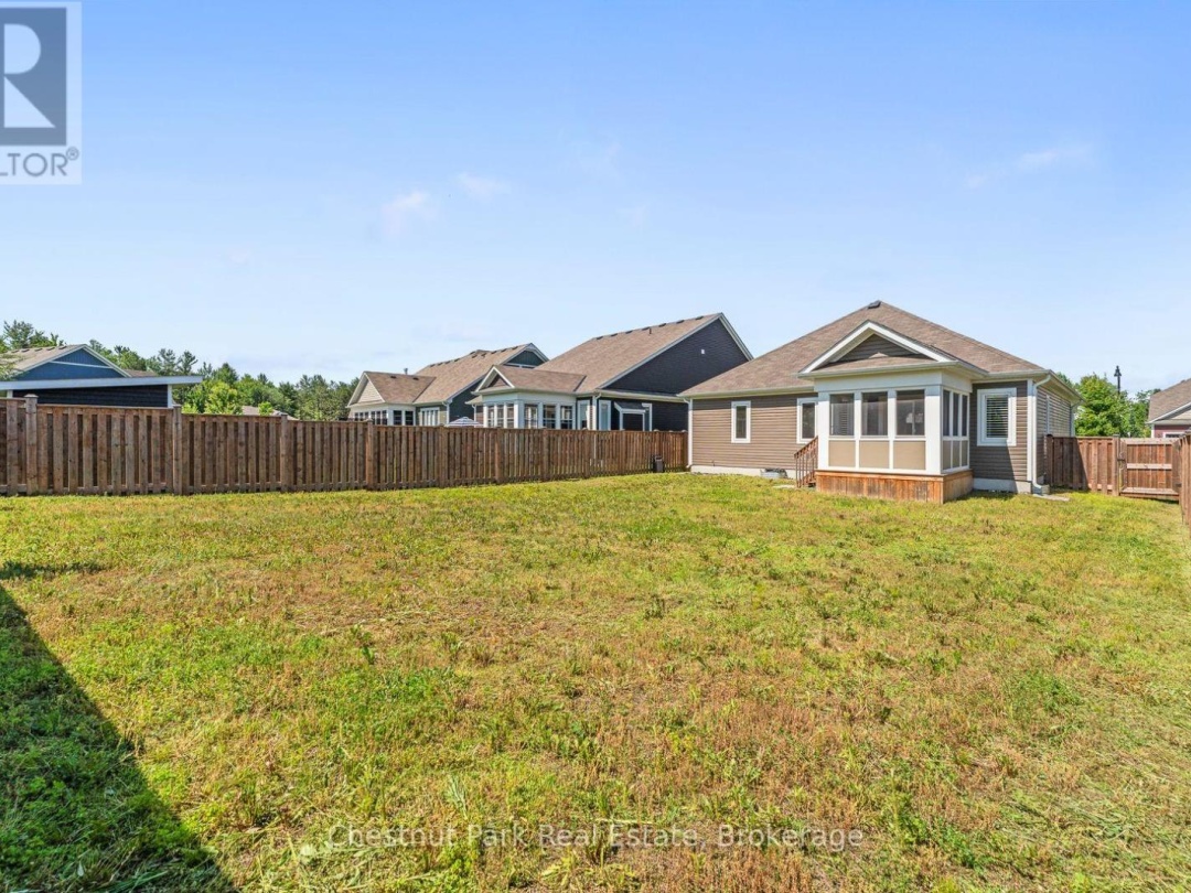 25 HUNTER PLACE, 