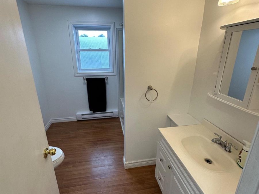 1141 LORNEVILLE ROAD, 