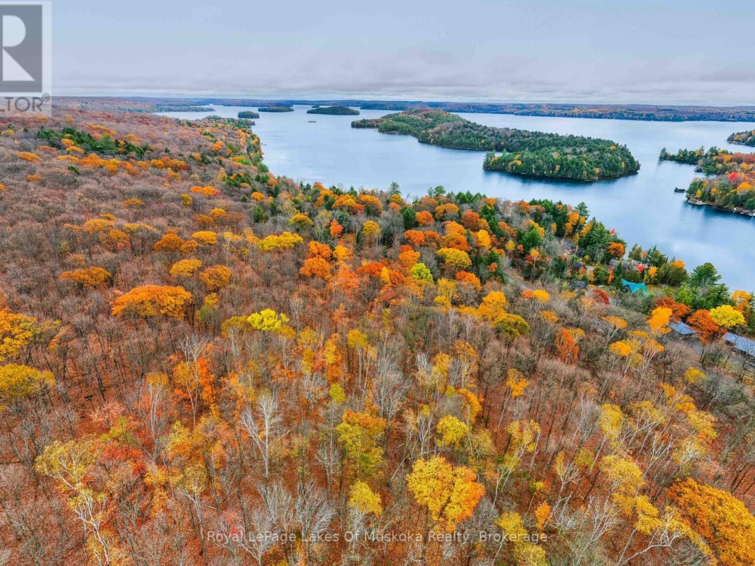 4120 SOUTH PORTAGE ROAD, 