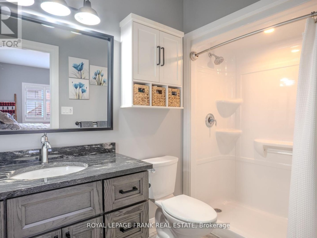 44 BIRCH CRESCENT, 