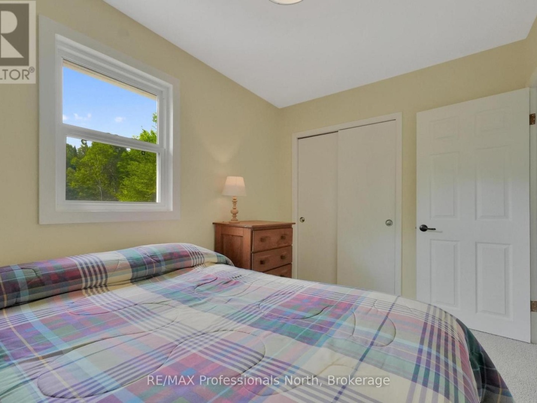 1453 MINNICOCK LAKE ROAD, 