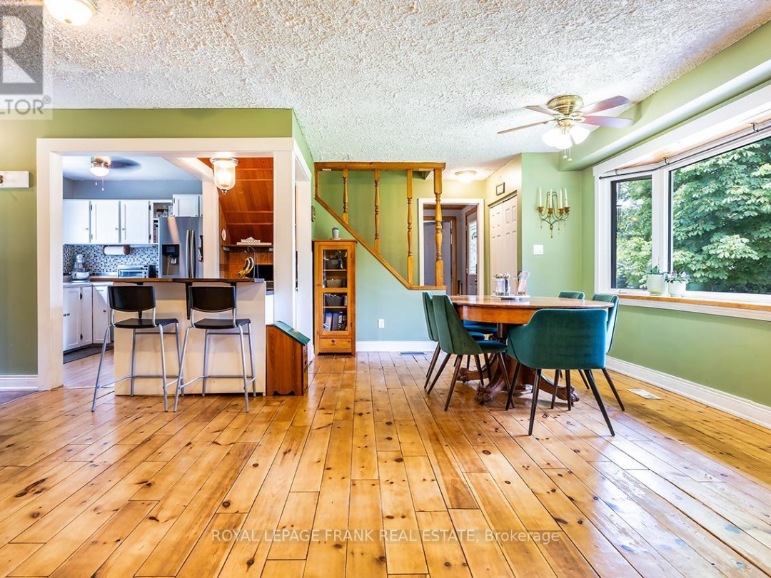 16 SHELLEY DRIVE, 