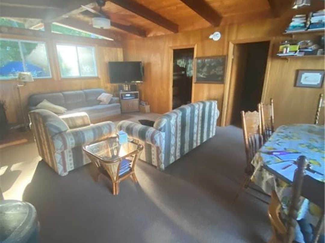 4127 SOUTH PORTAGE RD Road, 