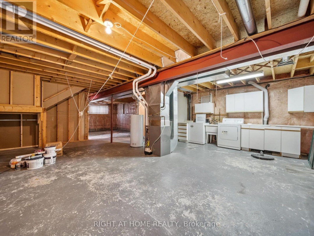 8 CHRISTINE PLACE, 