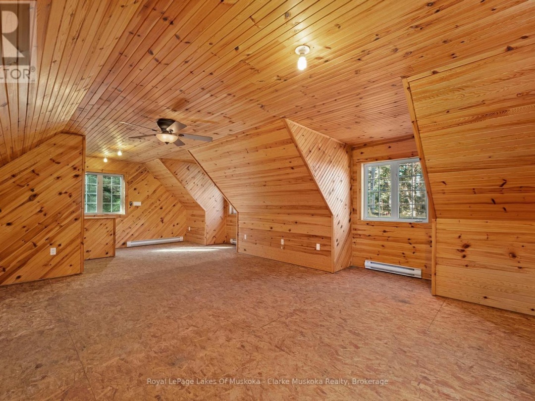 1172 WILKINSON ROAD, 