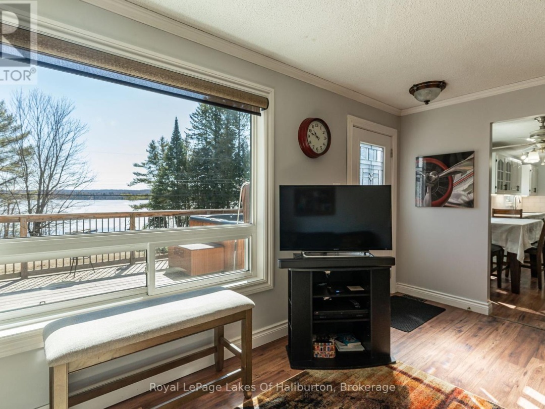 1293 GREEN LAKE ROAD, Green Lake