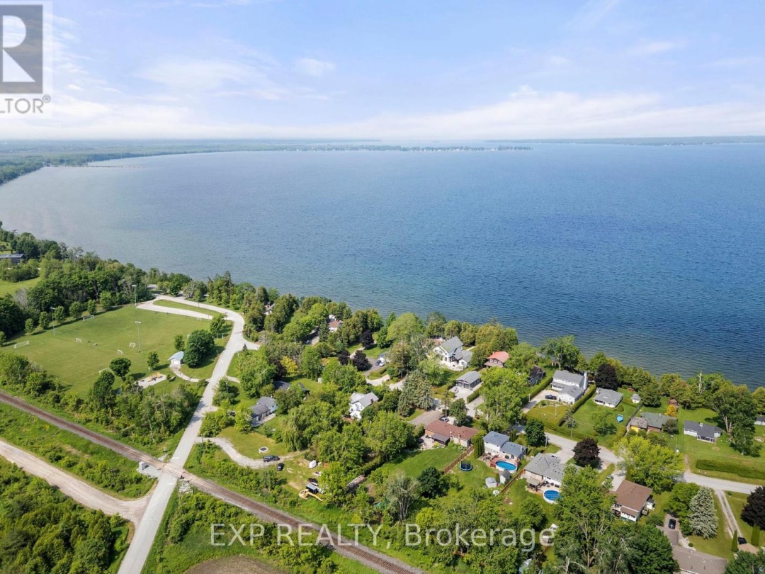 24115 THORAH PARK BOULEVARD, 