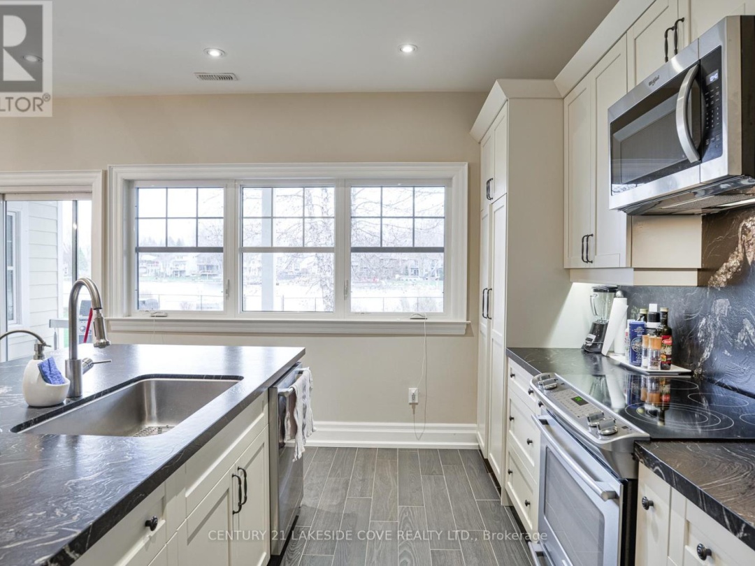 51 RIDGE AVENUE, 