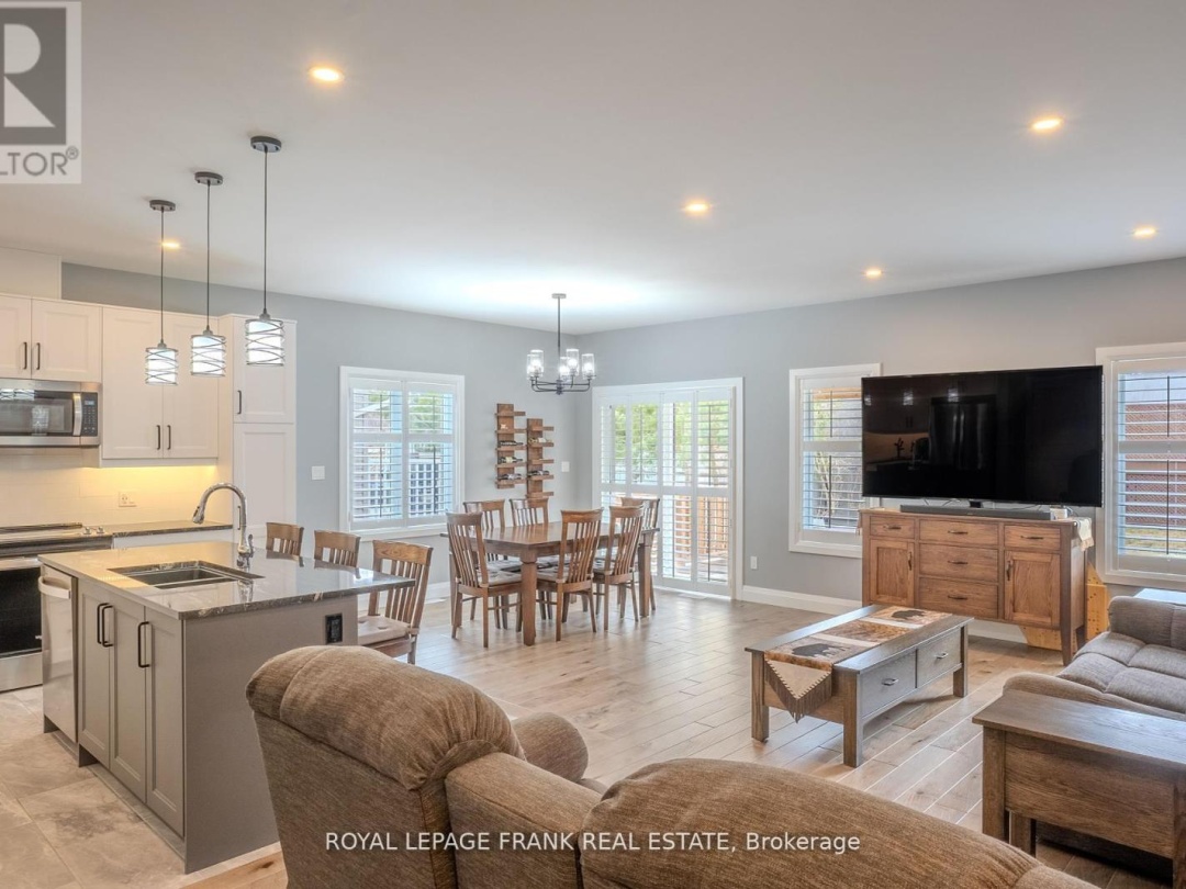 44 BIRCH CRESCENT, 