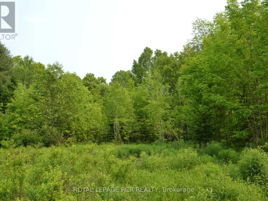 1527 MADILL ROAD, 