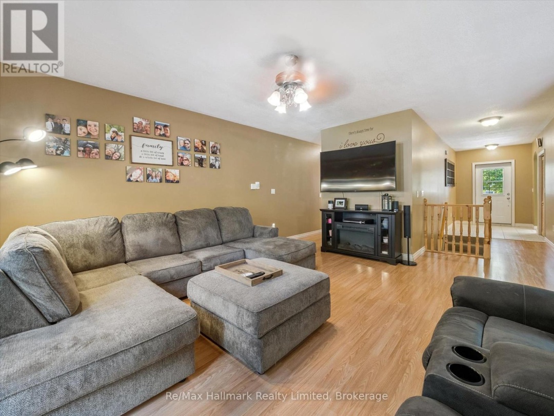 69 WOODCHESTER AVENUE, 
