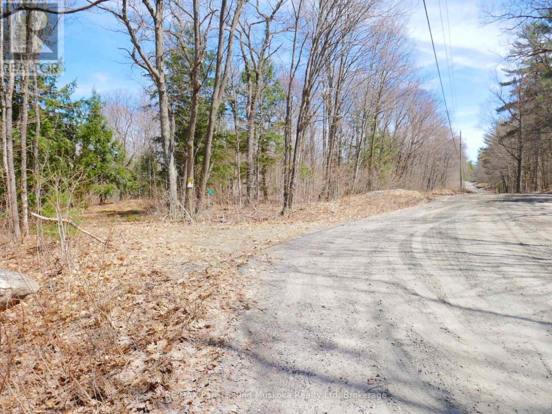 3 GREENWOOD CAMP ROAD, Seguin