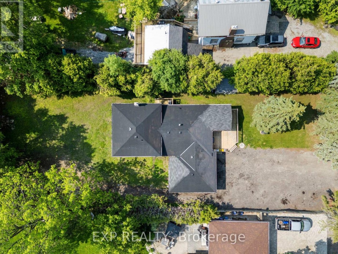 24115 THORAH PARK BOULEVARD, 
