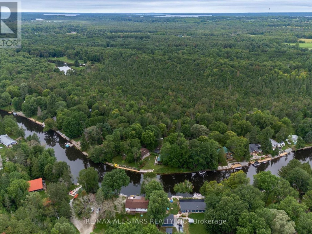 357 Southam Drive, Burnt Lake