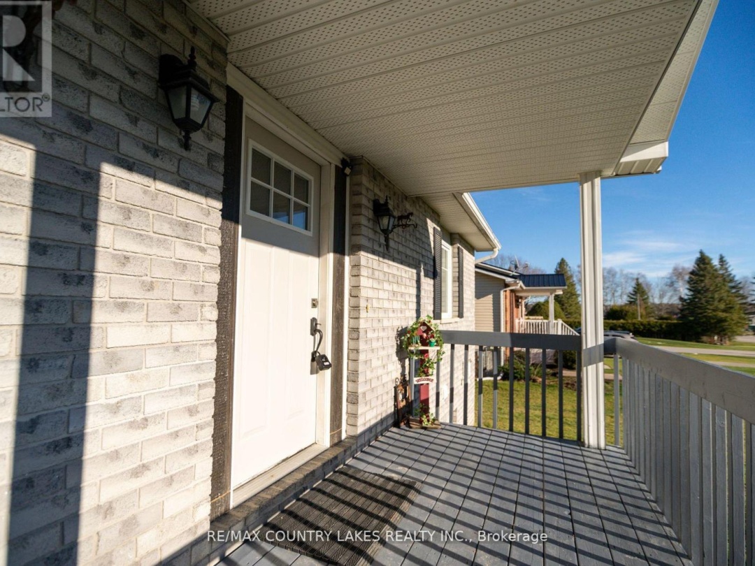 40 Greenwood Crescent, Canal Lake