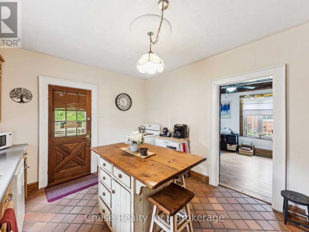 746 SIXTH AVENUE, 