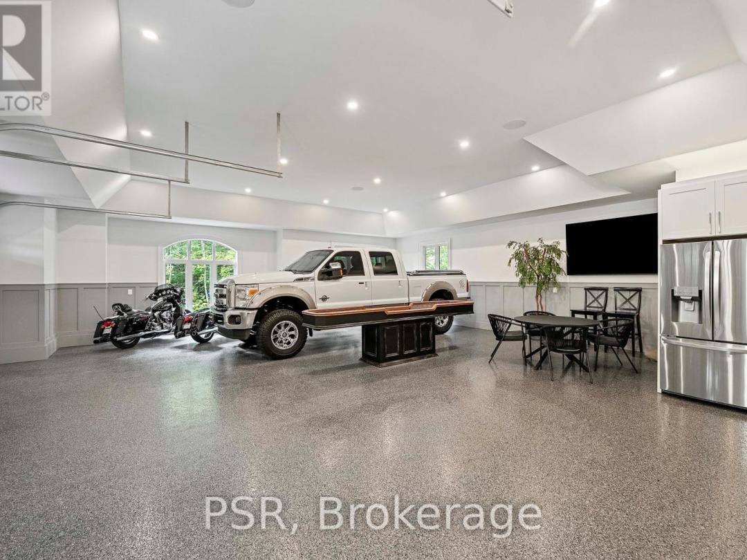 1031 ROAD 2900, 